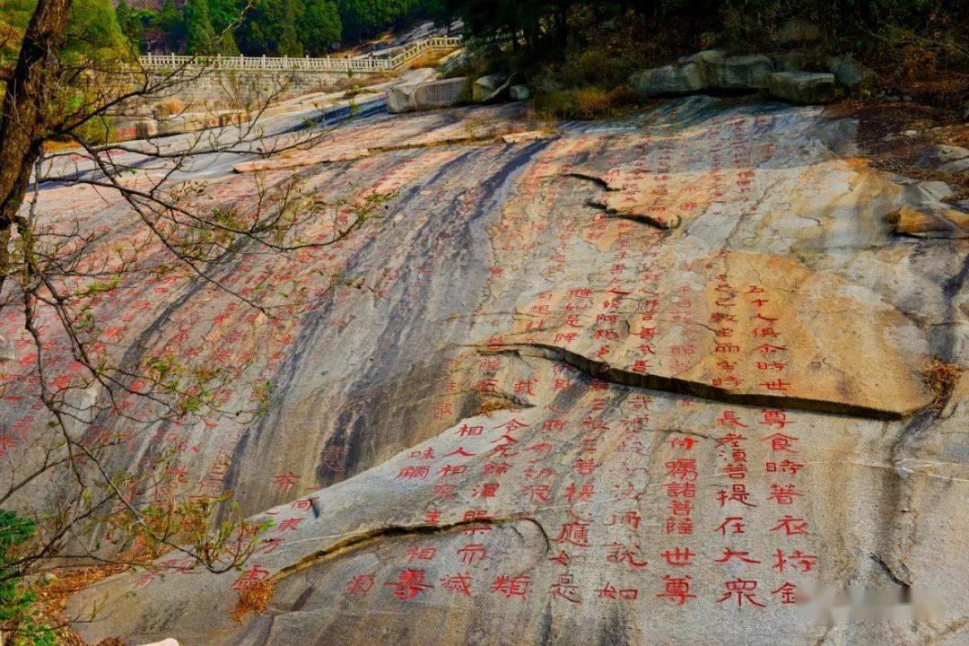 方块碰碰碰